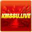 km88u.live