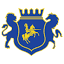 knightsbridgefx.com