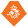 knvbshop.nl