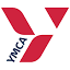 kobeymca.org