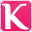 krasiva.org