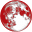 kriemhilds.net