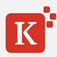 kryptogenic.com