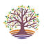 ksutab.org