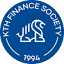kthfs.org