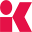 kuenker.de