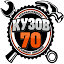 kuzov70.ru