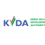 kvda.go.ke