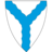 kvinnherad.kommune.no