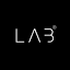 lab.co.uk