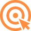 labeaumedia.com