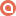 lacetti.com.ua