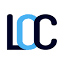 laidoffcentral.com