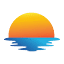 lakeareachamber.com