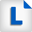 lawinus.net