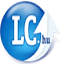 lc.hu