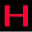 lead-channel.com