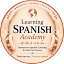 learningspanish.academy
