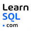 learnsql.com