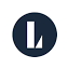 legalease.co.uk