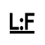 legalfuture.org