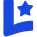 legendz.com