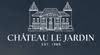 lejardin.com