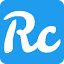les-raccourcis-clavier.ouest-france.fr