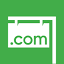 lettingup.com