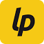 liberapay.com