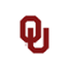 libraries.ou.edu