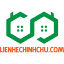 lienhechinhchu.com