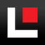 lineaire.com