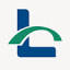 lintasedukasi.com