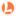 lionelsandbox.com