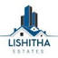 li***haestates.com