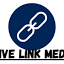 live-link-media.com