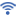 liveboxbreaks.net