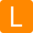 livero.cz