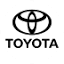 llewellyntoyota.com.au