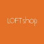 loftshop.co.kr