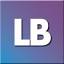 logistics-buyer.com