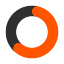 logobase.net