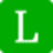 logues.ie