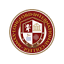 longfordcollege.com