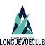 longuevueclub.net