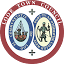 looetowncouncil.gov.uk