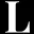loveit.com.hk