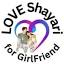 loveshayariforgf.com