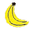 lowelllevinger.com